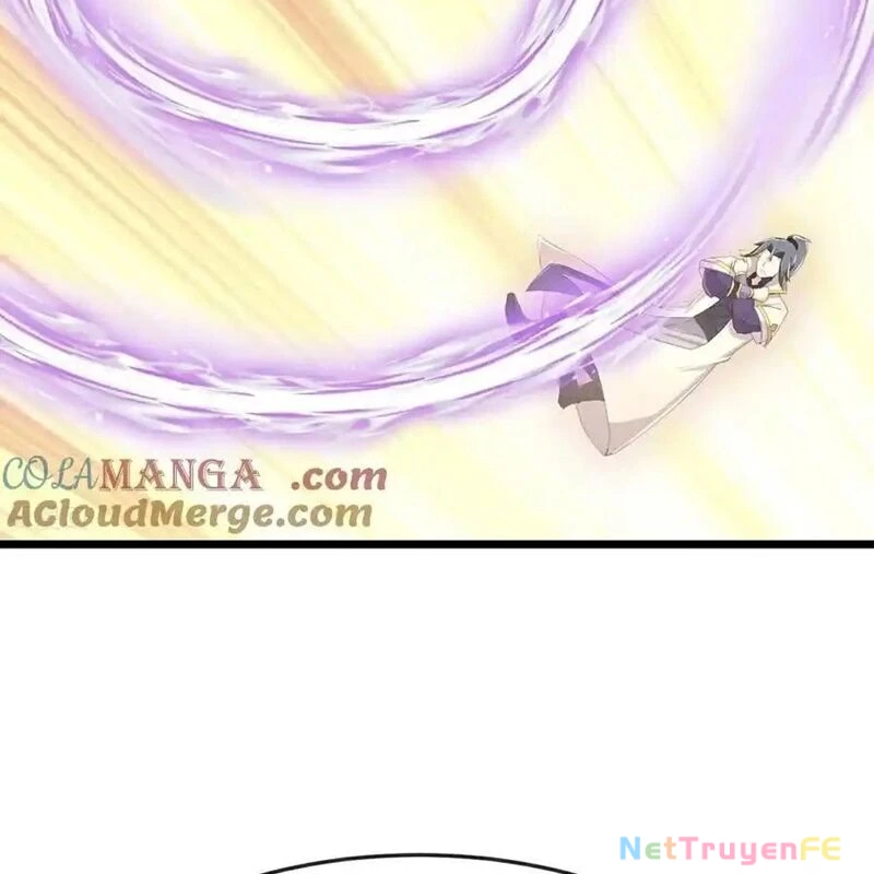 Thần Võ Thiên Tôn Chapter 809 - Next Chapter 810