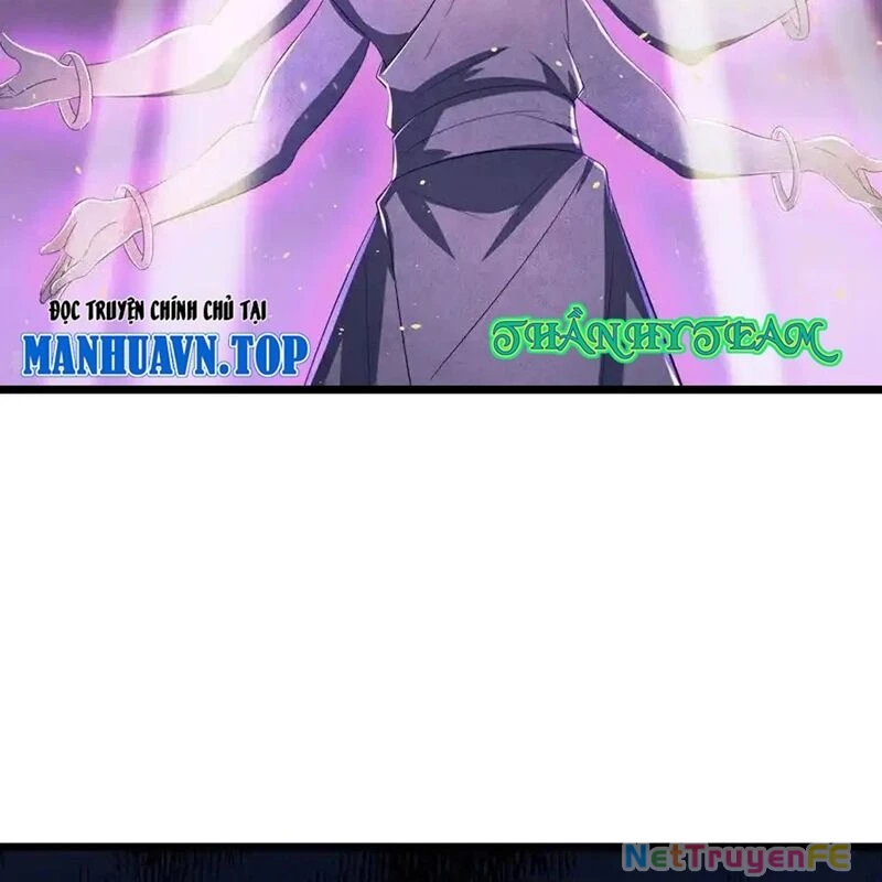 Thần Võ Thiên Tôn Chapter 809 - Next Chapter 810