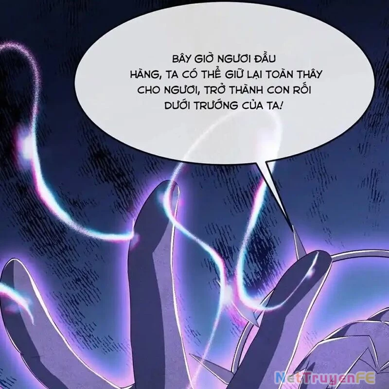 Thần Võ Thiên Tôn Chapter 809 - Next Chapter 810