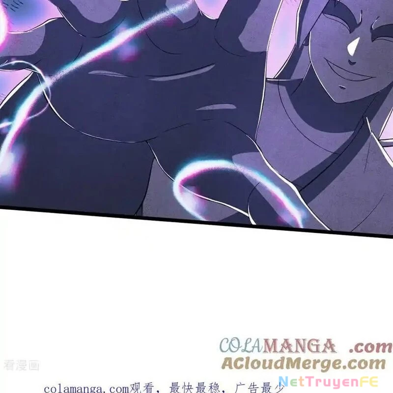 Thần Võ Thiên Tôn Chapter 809 - Next Chapter 810