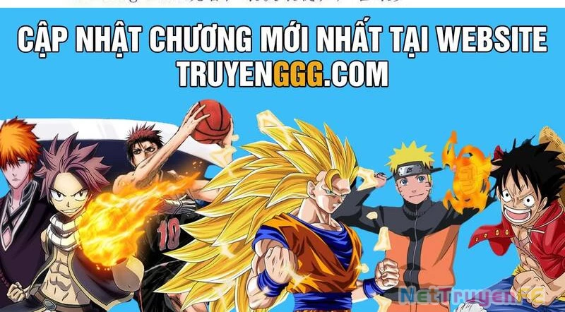 Thần Võ Thiên Tôn Chapter 809 - Next Chapter 810