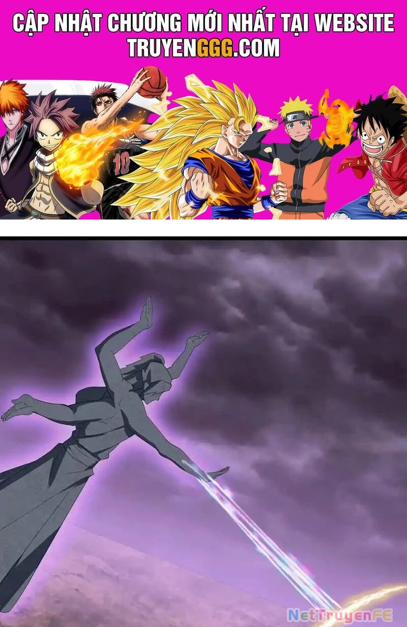 Thần Võ Thiên Tôn Chapter 810 - Trang 4