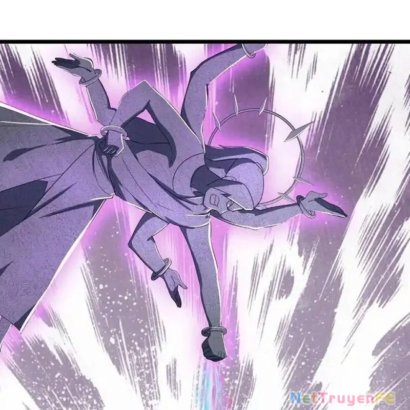 Thần Võ Thiên Tôn Chapter 810 - Trang 4