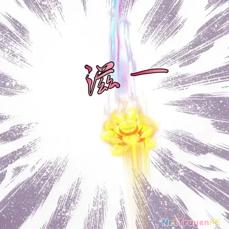 Thần Võ Thiên Tôn Chapter 810 - Trang 4