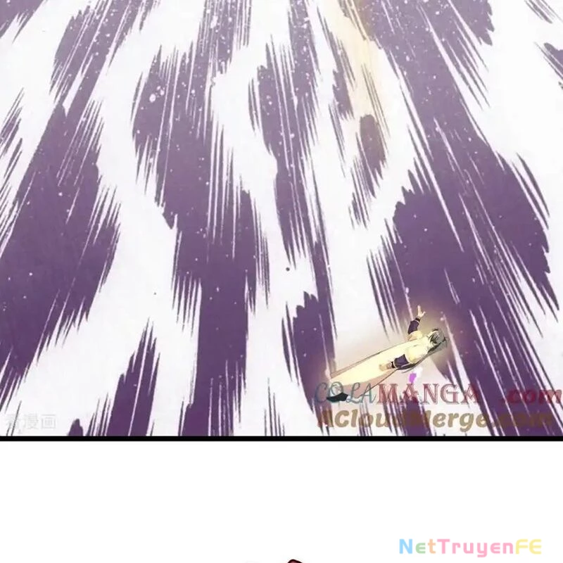 Thần Võ Thiên Tôn Chapter 810 - Trang 4