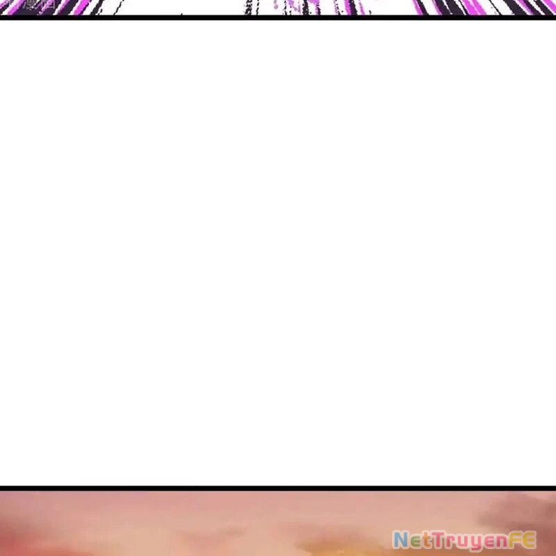 Thần Võ Thiên Tôn Chapter 810 - Trang 4