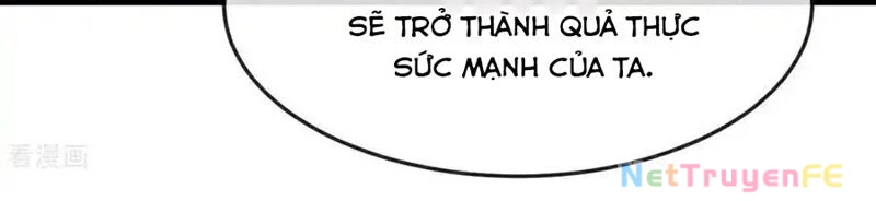 Thần Võ Thiên Tôn Chapter 810 - Trang 4