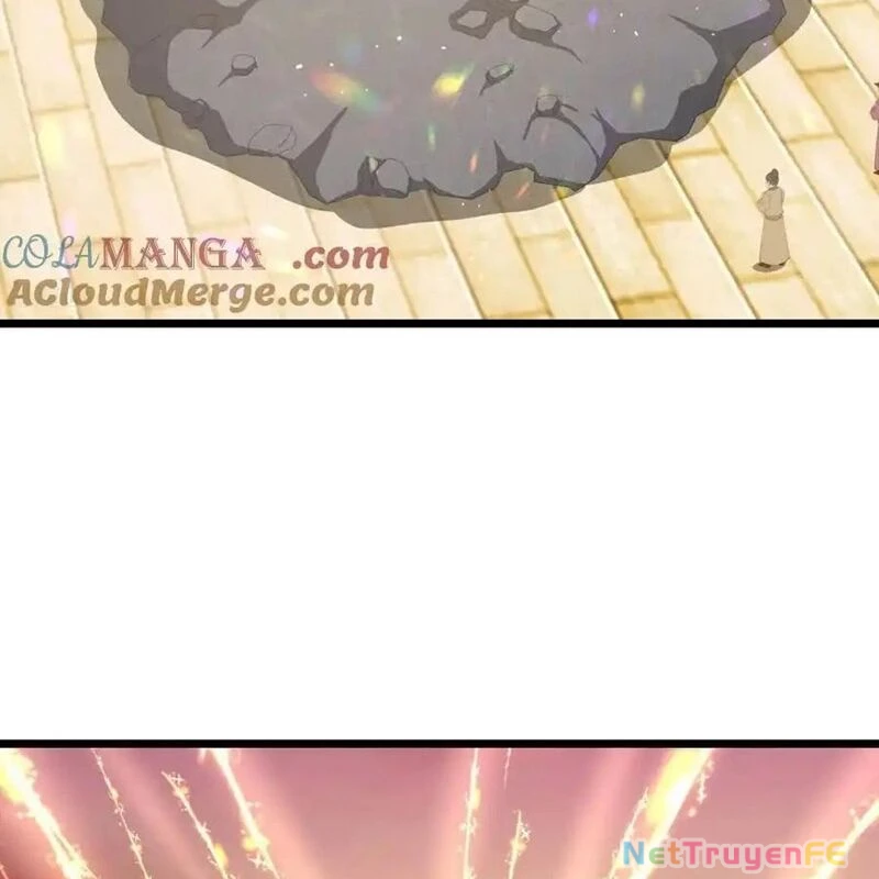 Thần Võ Thiên Tôn Chapter 810 - Trang 4