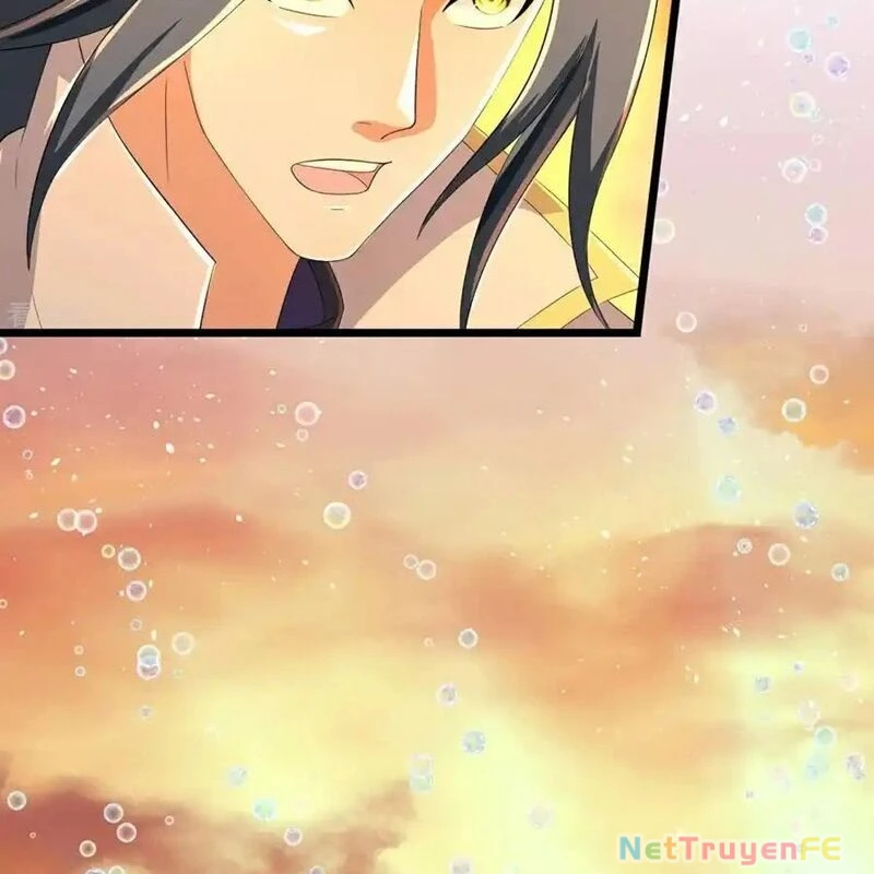 Thần Võ Thiên Tôn Chapter 810 - Trang 4