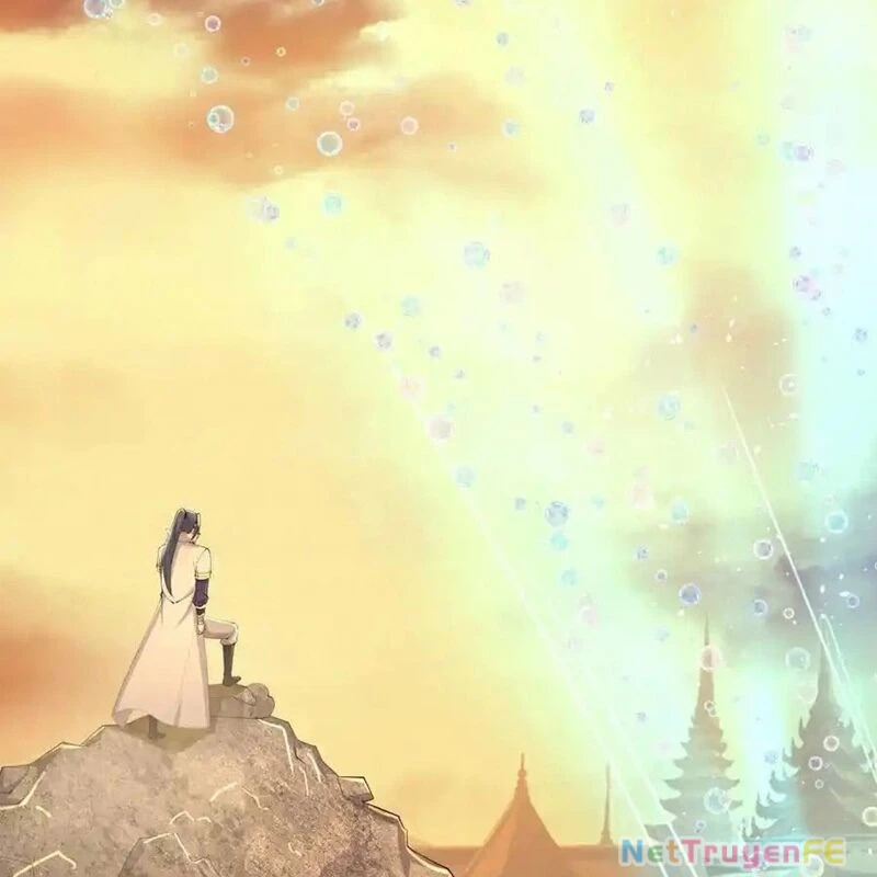 Thần Võ Thiên Tôn Chapter 810 - Trang 4