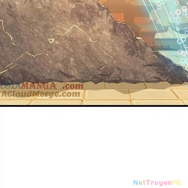 Thần Võ Thiên Tôn Chapter 810 - Trang 4