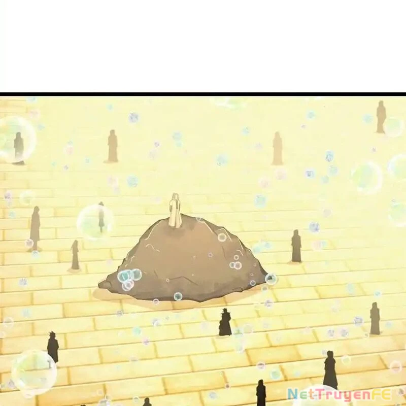 Thần Võ Thiên Tôn Chapter 810 - Trang 4