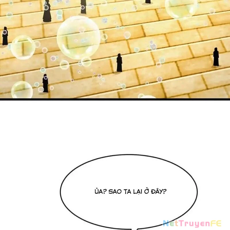 Thần Võ Thiên Tôn Chapter 810 - Trang 4