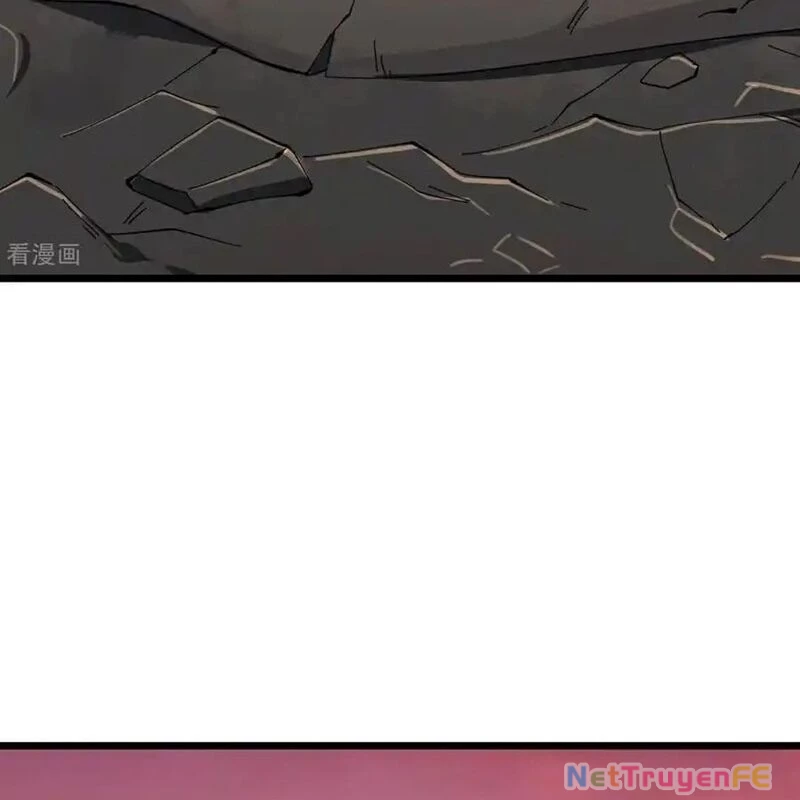 Thần Võ Thiên Tôn Chapter 810 - Trang 4