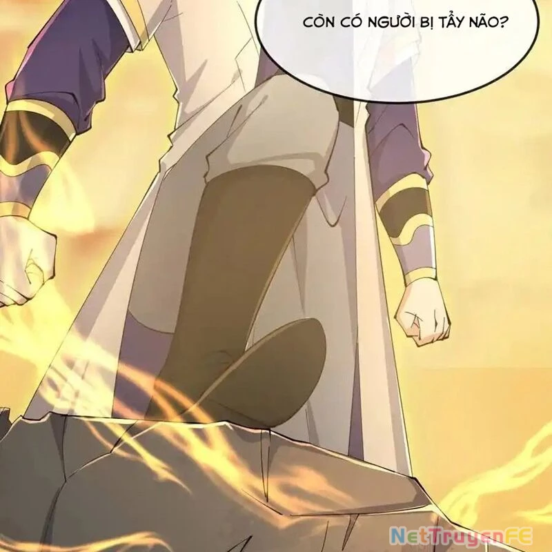 Thần Võ Thiên Tôn Chapter 810 - Trang 4