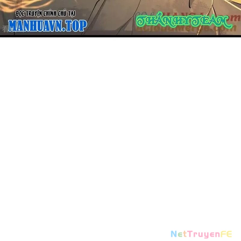 Thần Võ Thiên Tôn Chapter 810 - Trang 4