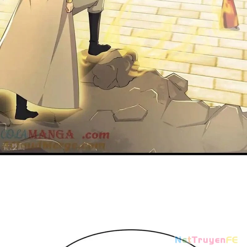 Thần Võ Thiên Tôn Chapter 810 - Trang 4