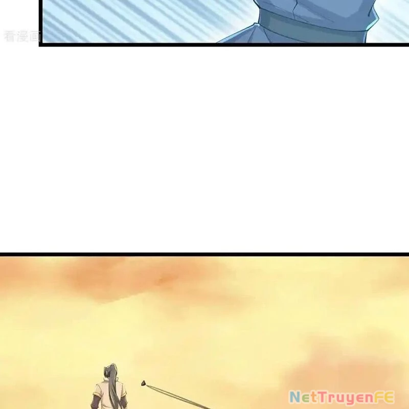 Thần Võ Thiên Tôn Chapter 810 - Trang 4