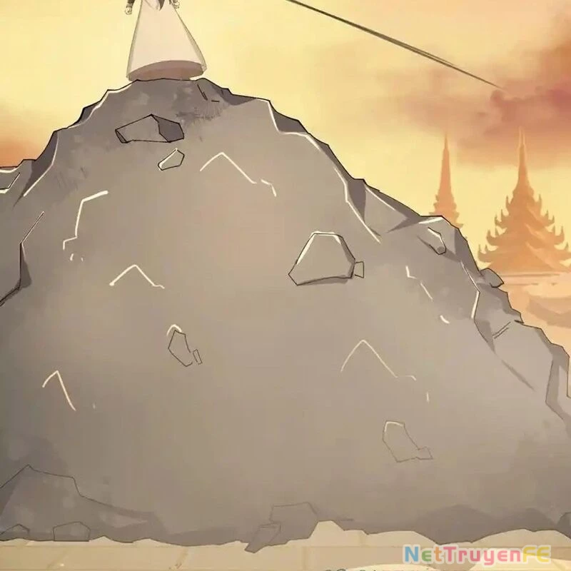 Thần Võ Thiên Tôn Chapter 810 - Trang 4