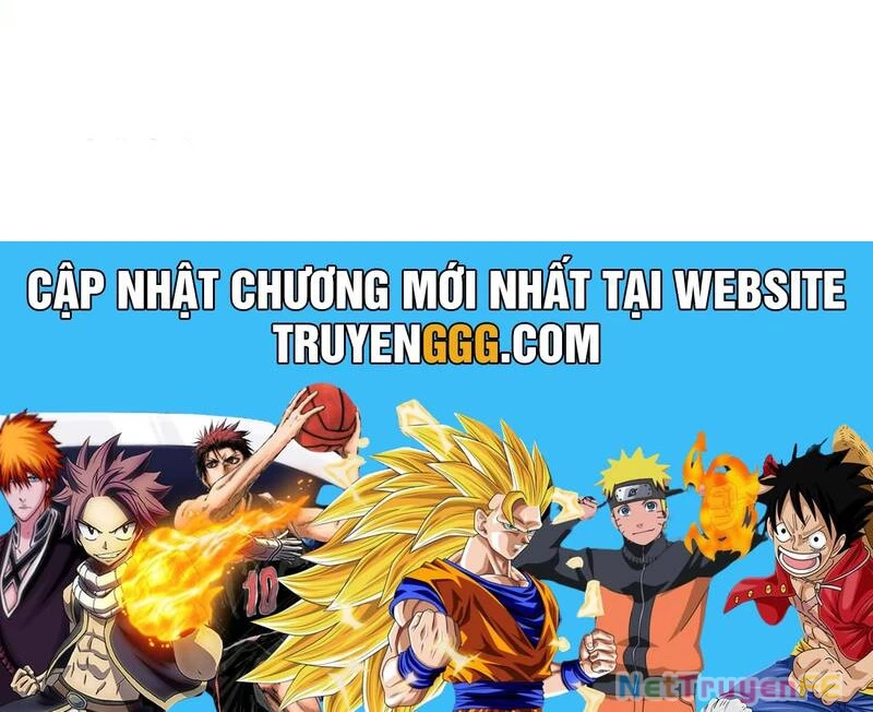 Thần Võ Thiên Tôn Chapter 810 - Trang 4