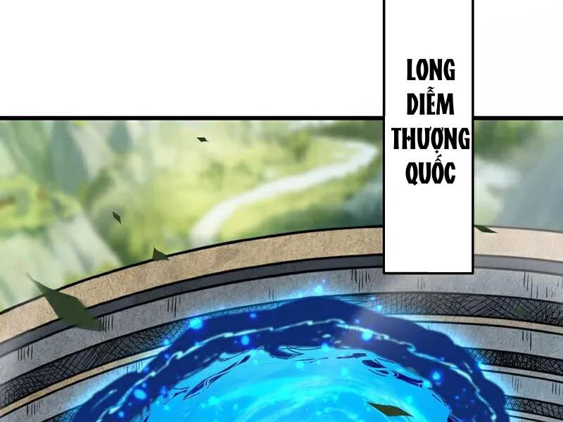 Đệ Tử Tu Luyện Còn Ta Thì Lười Biếng Chapter 115 - Trang 4