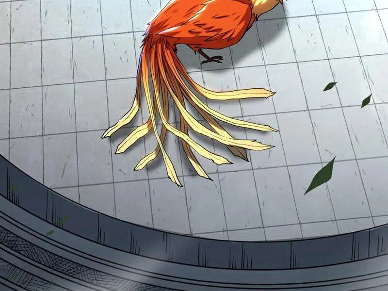 Đệ Tử Tu Luyện Còn Ta Thì Lười Biếng Chapter 115 - Trang 4