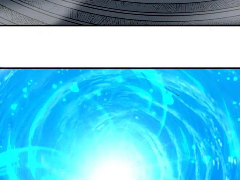 Đệ Tử Tu Luyện Còn Ta Thì Lười Biếng Chapter 115 - Trang 4