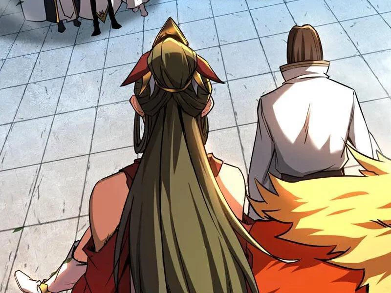 Đệ Tử Tu Luyện Còn Ta Thì Lười Biếng Chapter 115 - Trang 4