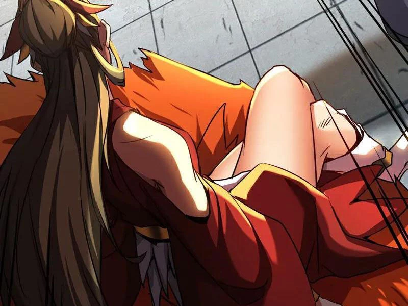 Đệ Tử Tu Luyện Còn Ta Thì Lười Biếng Chapter 115 - Trang 4