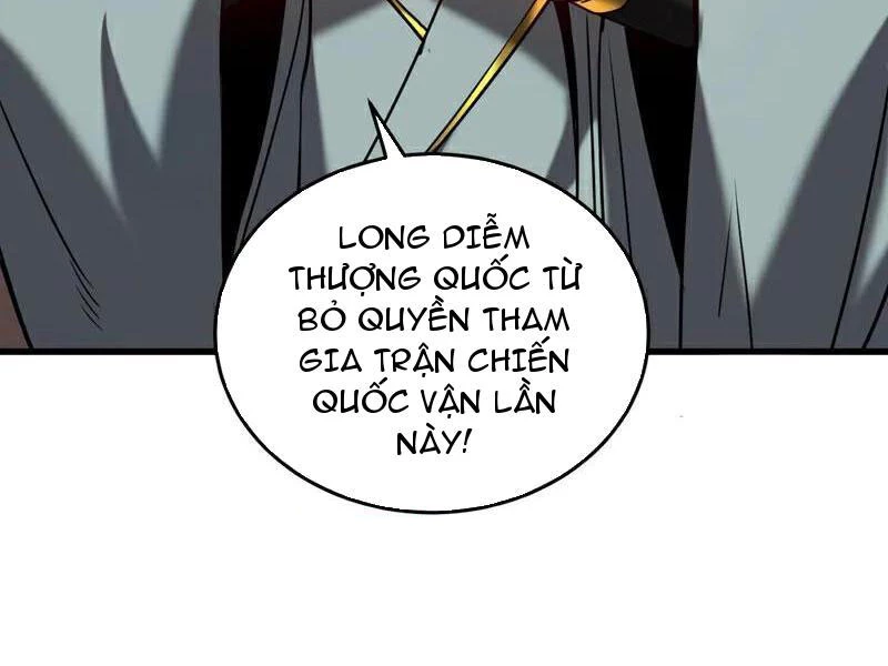 Đệ Tử Tu Luyện Còn Ta Thì Lười Biếng Chapter 115 - Trang 4