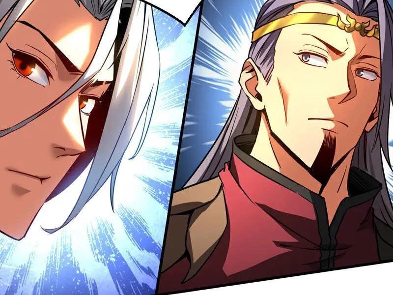 Đệ Tử Tu Luyện Còn Ta Thì Lười Biếng Chapter 115 - Trang 4