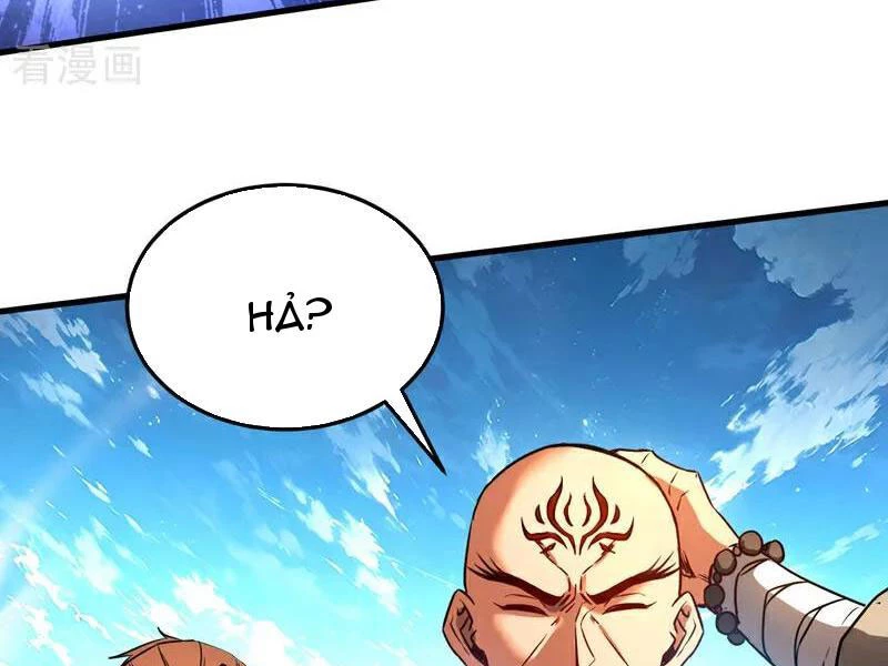 Đệ Tử Tu Luyện Còn Ta Thì Lười Biếng Chapter 115 - Trang 4