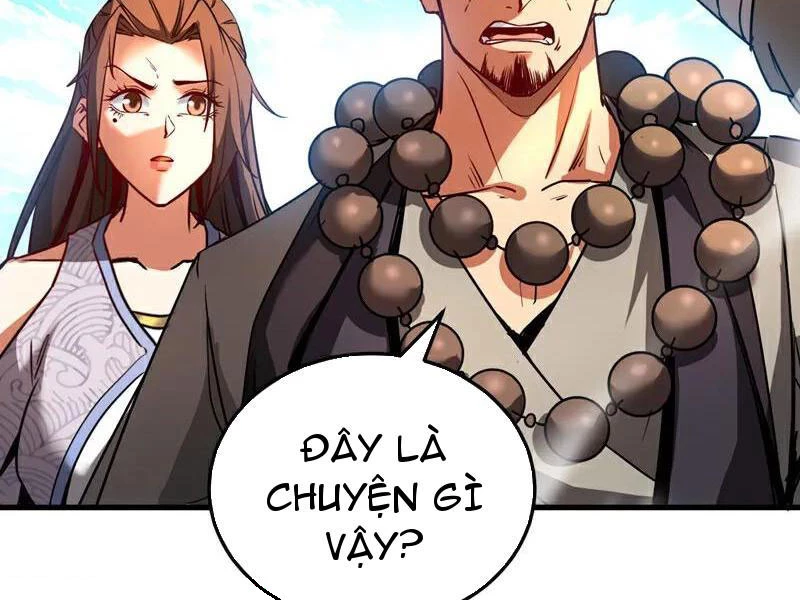 Đệ Tử Tu Luyện Còn Ta Thì Lười Biếng Chapter 115 - Trang 4