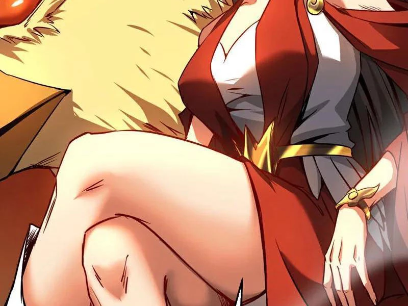 Đệ Tử Tu Luyện Còn Ta Thì Lười Biếng Chapter 115 - Trang 4