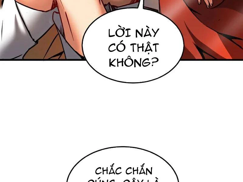 Đệ Tử Tu Luyện Còn Ta Thì Lười Biếng Chapter 115 - Trang 4