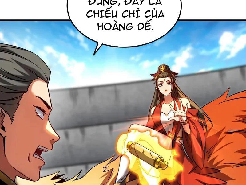 Đệ Tử Tu Luyện Còn Ta Thì Lười Biếng Chapter 115 - Trang 4