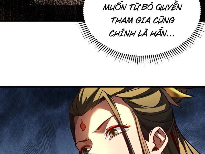 Đệ Tử Tu Luyện Còn Ta Thì Lười Biếng Chapter 115 - Trang 4