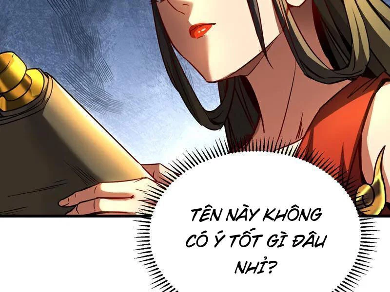 Đệ Tử Tu Luyện Còn Ta Thì Lười Biếng Chapter 115 - Trang 4