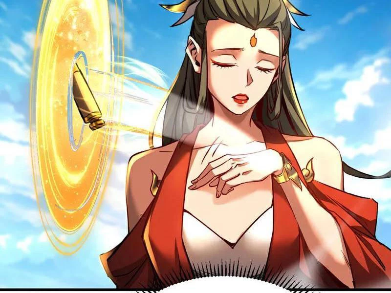 Đệ Tử Tu Luyện Còn Ta Thì Lười Biếng Chapter 115 - Trang 4