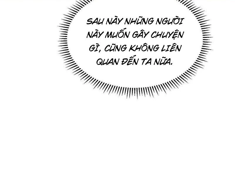 Đệ Tử Tu Luyện Còn Ta Thì Lười Biếng Chapter 115 - Trang 4