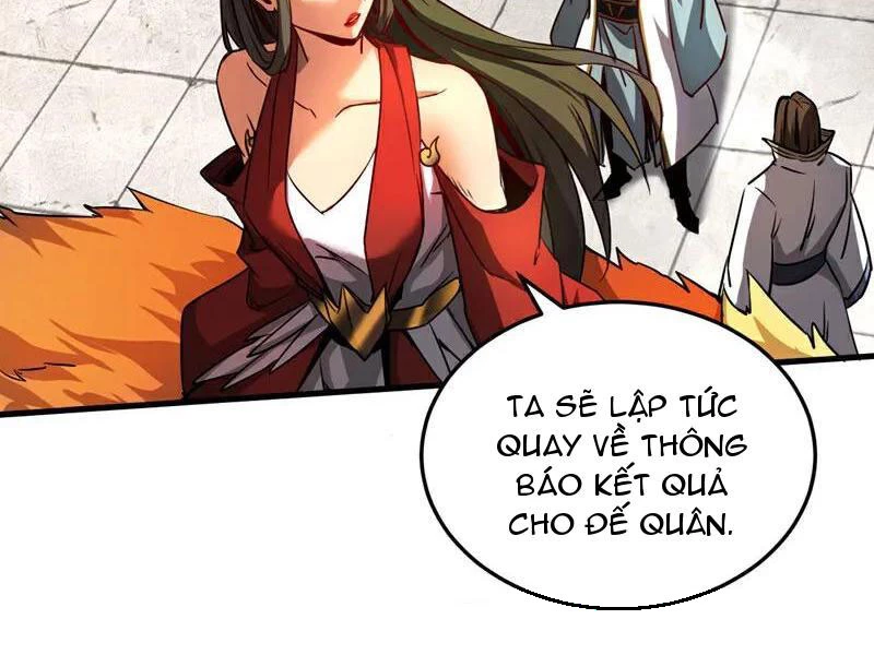 Đệ Tử Tu Luyện Còn Ta Thì Lười Biếng Chapter 115 - Trang 4