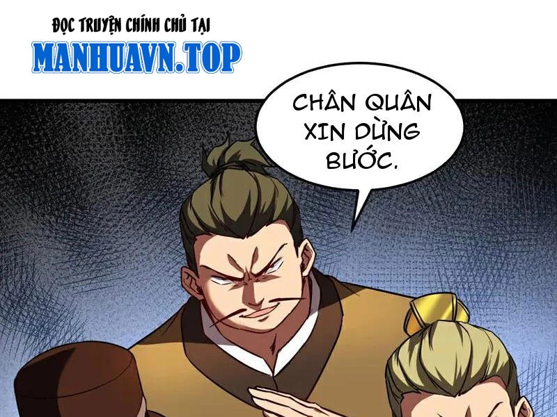 Đệ Tử Tu Luyện Còn Ta Thì Lười Biếng Chapter 115 - Trang 4