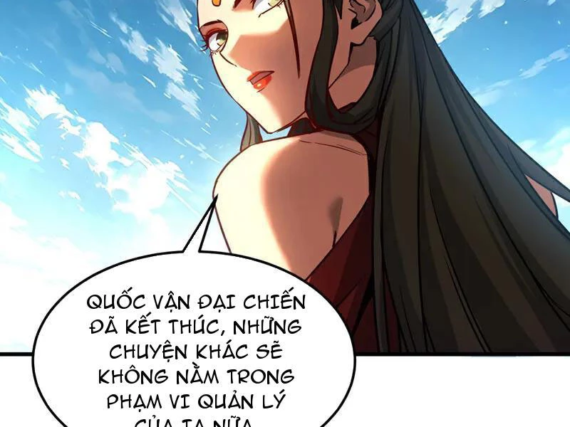 Đệ Tử Tu Luyện Còn Ta Thì Lười Biếng Chapter 115 - Trang 4