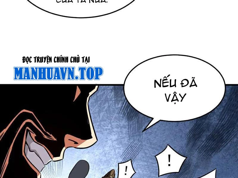 Đệ Tử Tu Luyện Còn Ta Thì Lười Biếng Chapter 115 - Trang 4