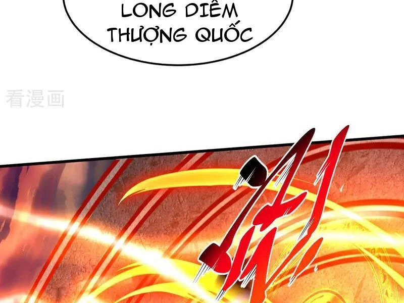 Đệ Tử Tu Luyện Còn Ta Thì Lười Biếng Chapter 115 - Trang 4