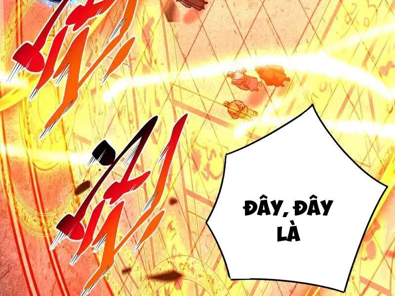 Đệ Tử Tu Luyện Còn Ta Thì Lười Biếng Chapter 115 - Trang 4