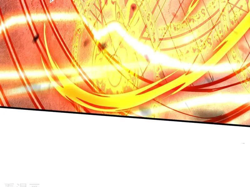 Đệ Tử Tu Luyện Còn Ta Thì Lười Biếng Chapter 115 - Trang 4