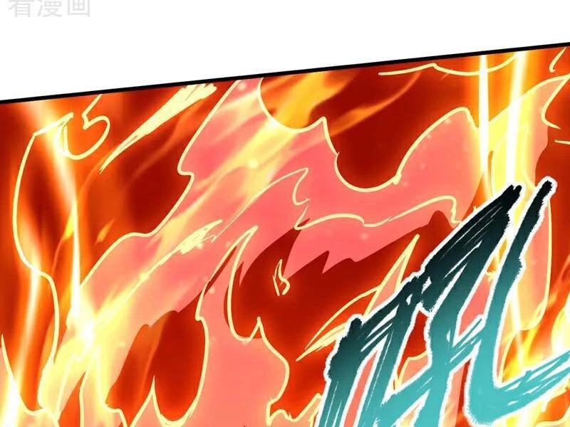 Đệ Tử Tu Luyện Còn Ta Thì Lười Biếng Chapter 115 - Trang 4