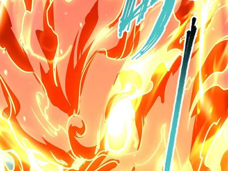 Đệ Tử Tu Luyện Còn Ta Thì Lười Biếng Chapter 115 - Trang 4