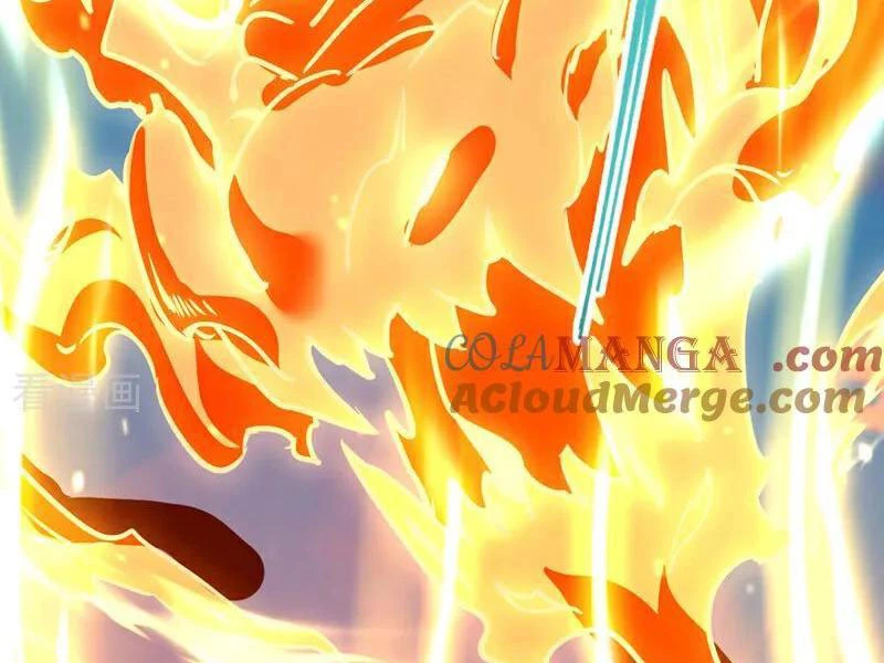 Đệ Tử Tu Luyện Còn Ta Thì Lười Biếng Chapter 115 - Trang 4